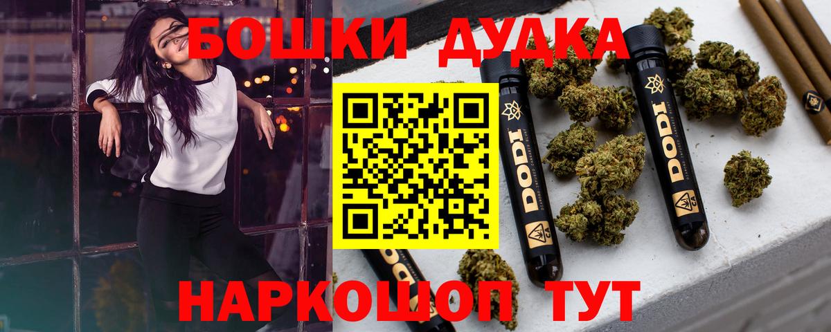 Канабис сатива Гудермес